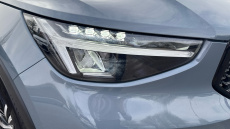 Volvo XC40 2.0 B3P Plus Dark 5dr Auto Petrol Estate